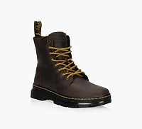 DR. MARTENS | COMBS BRUN HOMMES