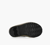 SOREL | YOOT PAC™ TP BOTTES IMPERMÉABLES NOIR PETIT ENFANT GARCON