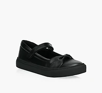 BROWNS COLLEGE | BRIGHTON NOIR GRAND ENFANT FILLE