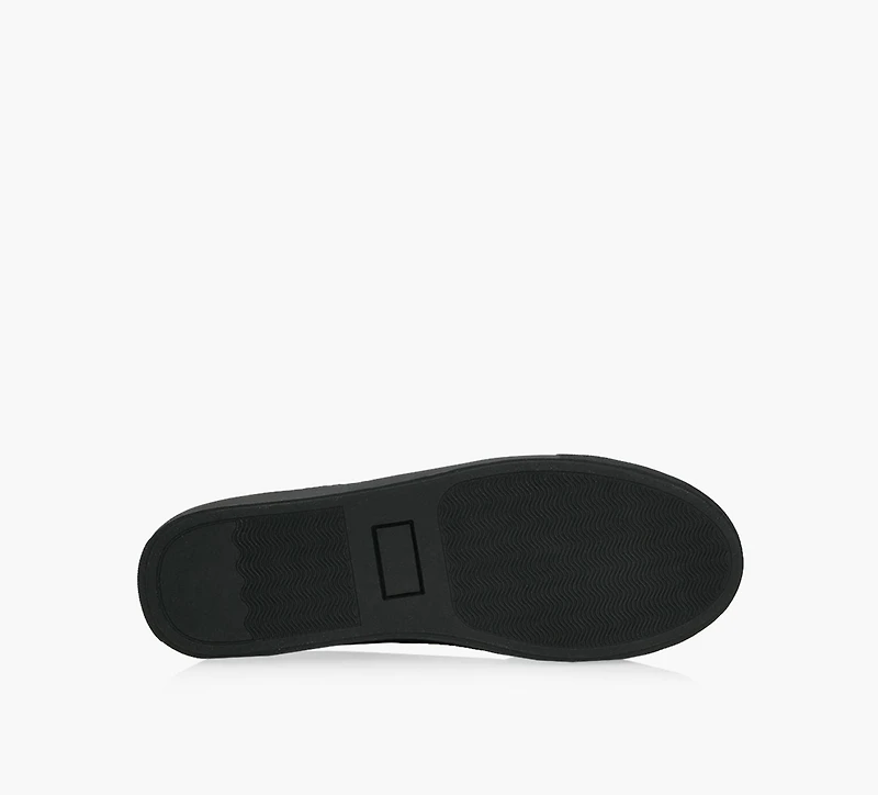 BROWNS COLLEGE | BRIGHTON NOIR GRAND ENFANT FILLE