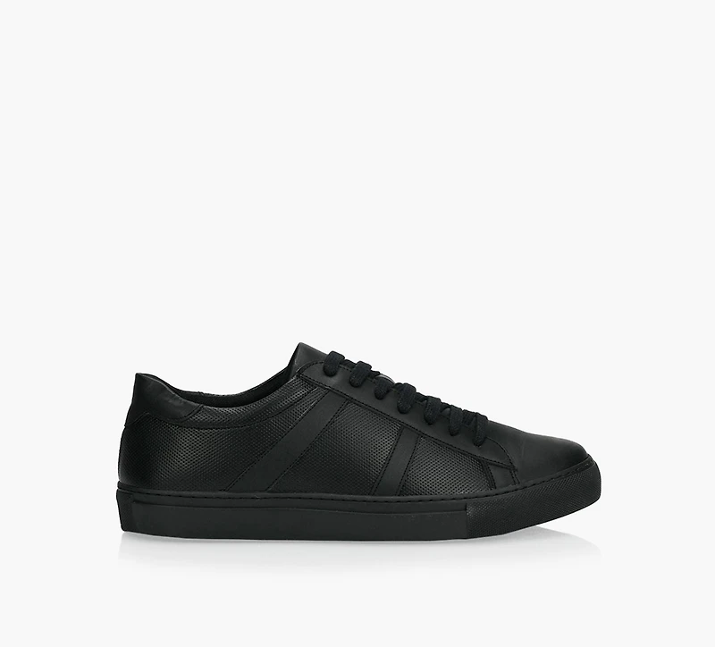 BROWNS COLLEGE | BEDFORD NOIR GRAND ENFANT GARCON