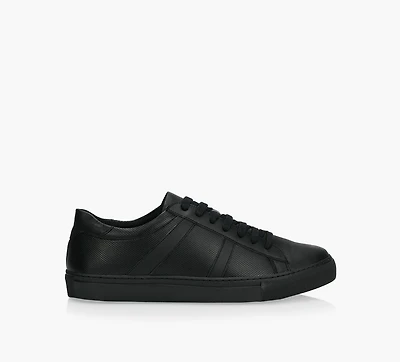 BROWNS COLLEGE | BEDFORD NOIR GRAND ENFANT GARCON