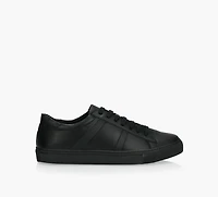 BROWNS COLLEGE | BEDFORD NOIR GRAND ENFANT GARCON