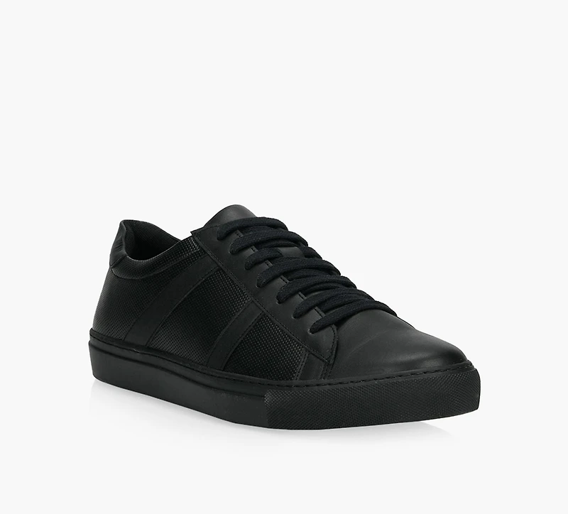 BROWNS COLLEGE | BEDFORD NOIR GRAND ENFANT GARCON