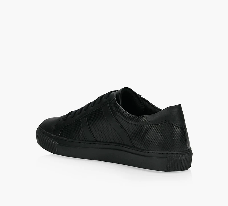 BROWNS COLLEGE | BEDFORD NOIR GRAND ENFANT GARCON
