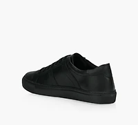 BROWNS COLLEGE | BEDFORD NOIR GRAND ENFANT GARCON