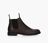 BLUNDSTONE | 1900 BOTILLION HABILLÉ BRUN HOMMES