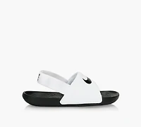 NIKE | KAWA BLANC PETIT ENFANT UNISEXE
