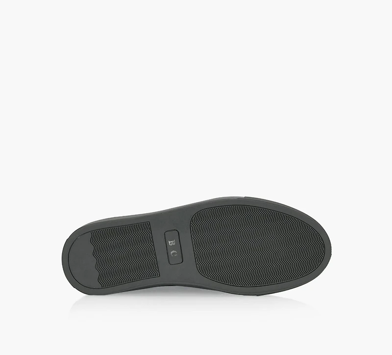 BROWNS COLLEGE | CARLISLE NOIR GRAND ENFANT GARCON
