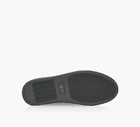 BROWNS COLLEGE | CARLISLE NOIR GRAND ENFANT GARCON