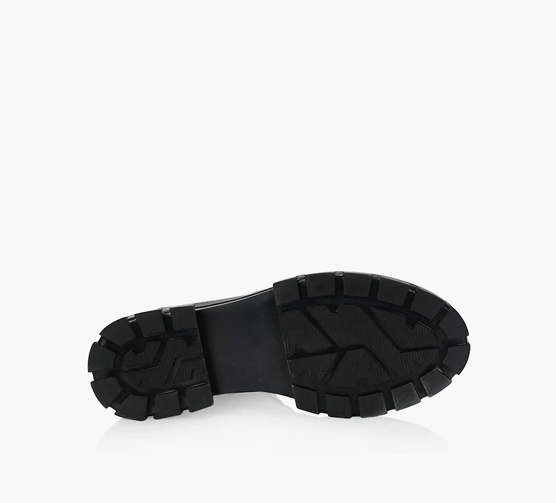 WISHBONE | FLORIA BT NOIR FEMMES