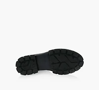 WISHBONE | FLORIA BT NOIR FEMMES