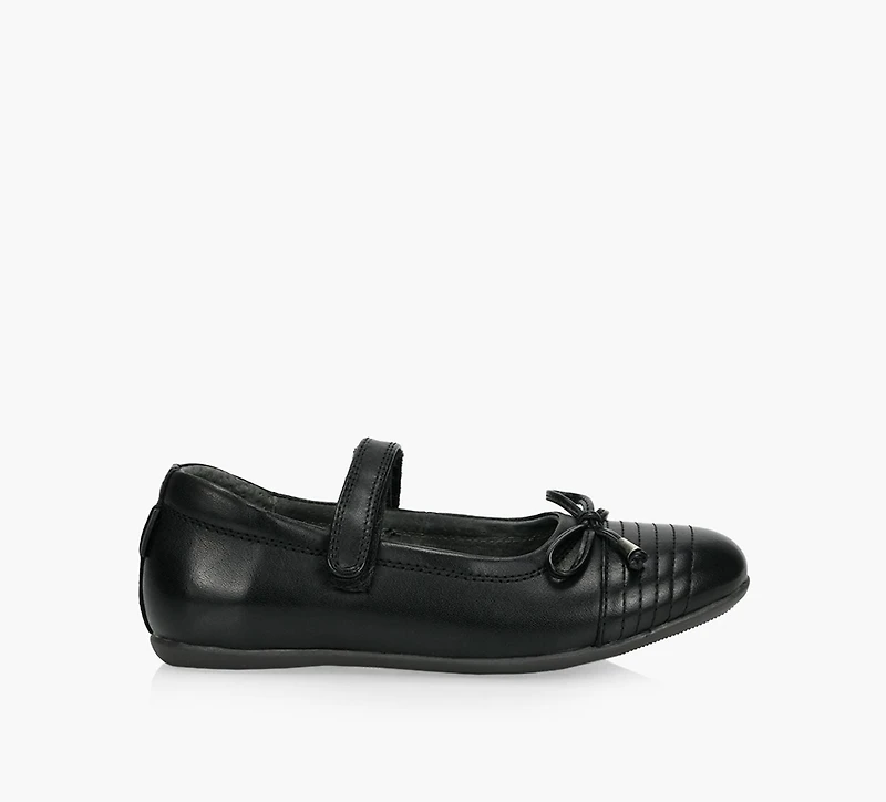 BROWNS COLLEGE | LEXINGTON NOIR GRAND ENFANT FILLE