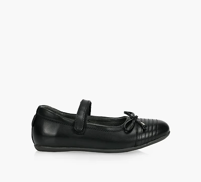 BROWNS COLLEGE | LEXINGTON NOIR GRAND ENFANT FILLE