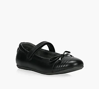 BROWNS COLLEGE | LEXINGTON NOIR GRAND ENFANT FILLE
