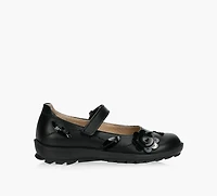 BROWNS COLLEGE | ST ANDREWS NOIR PETIT ENFANT FILLE