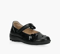 BROWNS COLLEGE | ST ANDREWS NOIR PETIT ENFANT FILLE