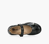 BROWNS COLLEGE | ST ANDREWS NOIR PETIT ENFANT FILLE