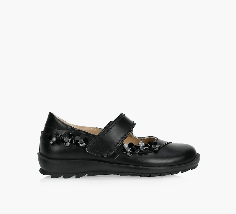 BROWNS COLLEGE | ST ROSE NOIR PETIT ENFANT FILLE