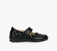 BROWNS COLLEGE | ST ROSE NOIR PETIT ENFANT FILLE