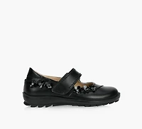 BROWNS COLLEGE | ST ROSE NOIR GRAND ENFANT FILLE
