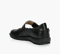 BROWNS COLLEGE | ST ROSE NOIR GRAND ENFANT FILLE