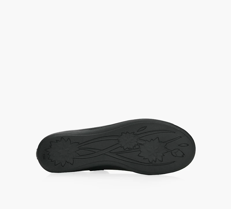 BROWNS COLLEGE | WILLIAMS TOWN NOIR PETIT ENFANT FILLE