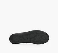 BROWNS COLLEGE | WILLIAMS TOWN NOIR PETIT ENFANT FILLE