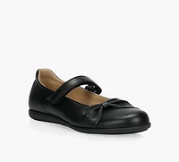 BROWNS COLLEGE | WAVERLY NOIR PETIT ENFANT FILLE