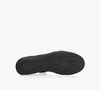 BROWNS COLLEGE | WAVERLY NOIR PETIT ENFANT FILLE
