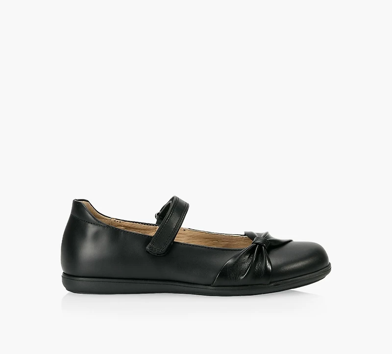 BROWNS COLLEGE | WAVERLY NOIR GRAND ENFANT FILLE