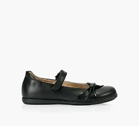 BROWNS COLLEGE | WAVERLY NOIR GRAND ENFANT FILLE