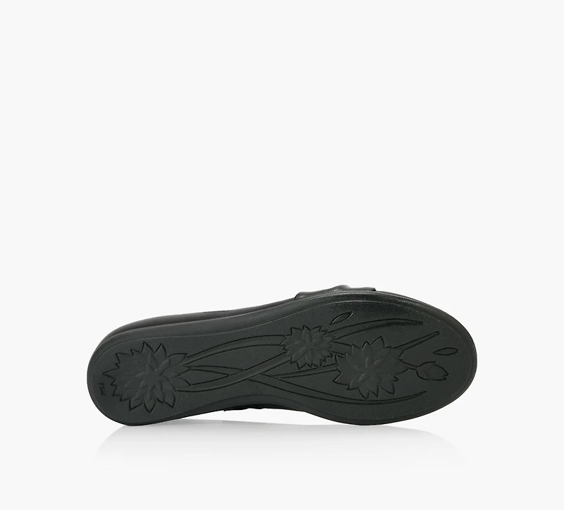 BROWNS COLLEGE | WAVERLY NOIR GRAND ENFANT FILLE