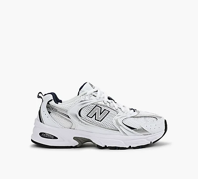 NEW BALANCE | 530 BLANC FEMMES