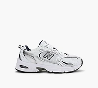 NEW BALANCE | 530 BLANC FEMMES