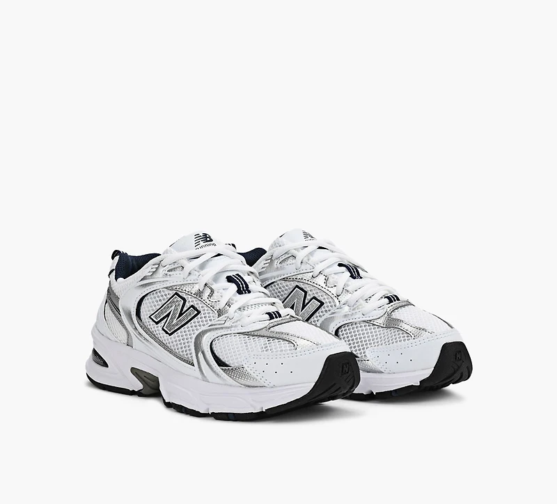NEW BALANCE | 530 BLANC FEMMES