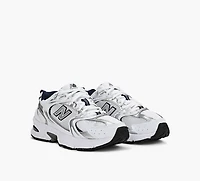 NEW BALANCE | 530 BLANC FEMMES