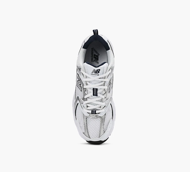 NEW BALANCE | 530 BLANC FEMMES