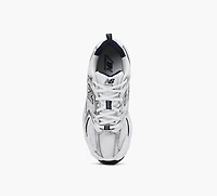 NEW BALANCE | 530 BLANC FEMMES