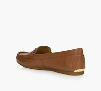 MICHAEL KORS | FLÂNEUR MÉLANIE TAN FEMMES