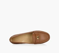 MICHAEL KORS | FLÂNEUR MÉLANIE TAN FEMMES