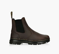 DR. MARTENS | EMBURY BRUN HOMMES