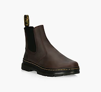 DR. MARTENS | EMBURY BRUN HOMMES