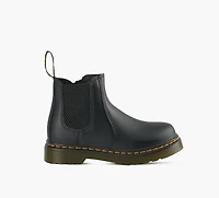 DR. MARTENS | 2976 NOIR PETIT ENFANT UNISEXE