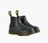 DR. MARTENS | 2976 NOIR PETIT ENFANT UNISEXE
