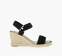 BROWNS | HUDSON  NOIR FEMMES