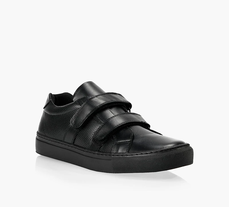 BROWNS COLLEGE | BURLINGTON NOIR GRAND ENFANT GARCON