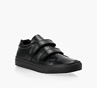 BROWNS COLLEGE | BURLINGTON NOIR GRAND ENFANT GARCON