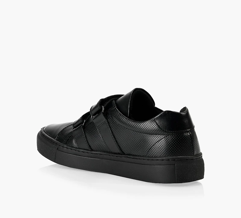 BROWNS COLLEGE | BURLINGTON NOIR GRAND ENFANT GARCON