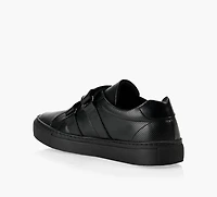 BROWNS COLLEGE | BURLINGTON NOIR GRAND ENFANT GARCON
